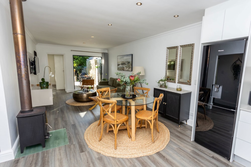 Semi-detached house for sale in Lake Michelle - FH1714227