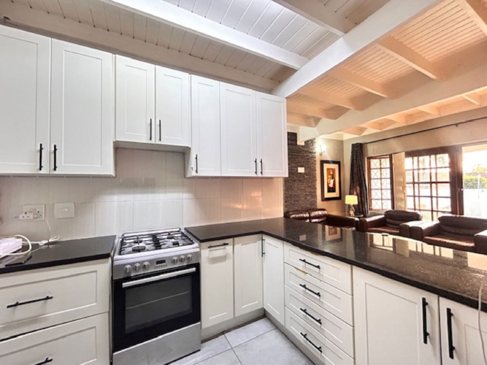 Townhouse for sale in Meer en See - 1RY1712830 Townhouse for sale in Meer en See - 1RY1712830