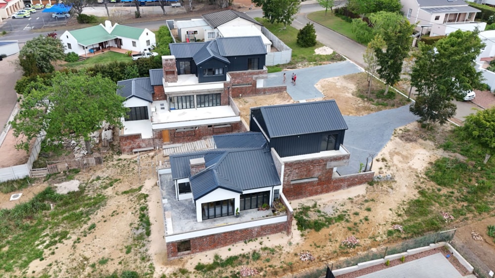 House for sale in Swellendam - 1SW1715214 House for sale in Swellendam - 1SW1715214