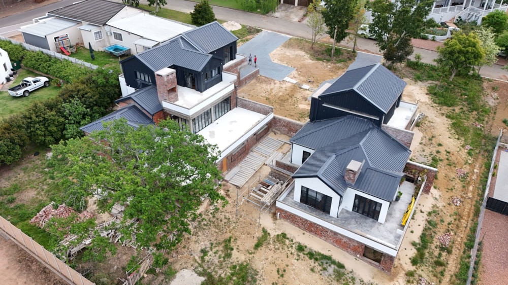 House for sale in Swellendam - 1SW1715214 House for sale in Swellendam - 1SW1715214