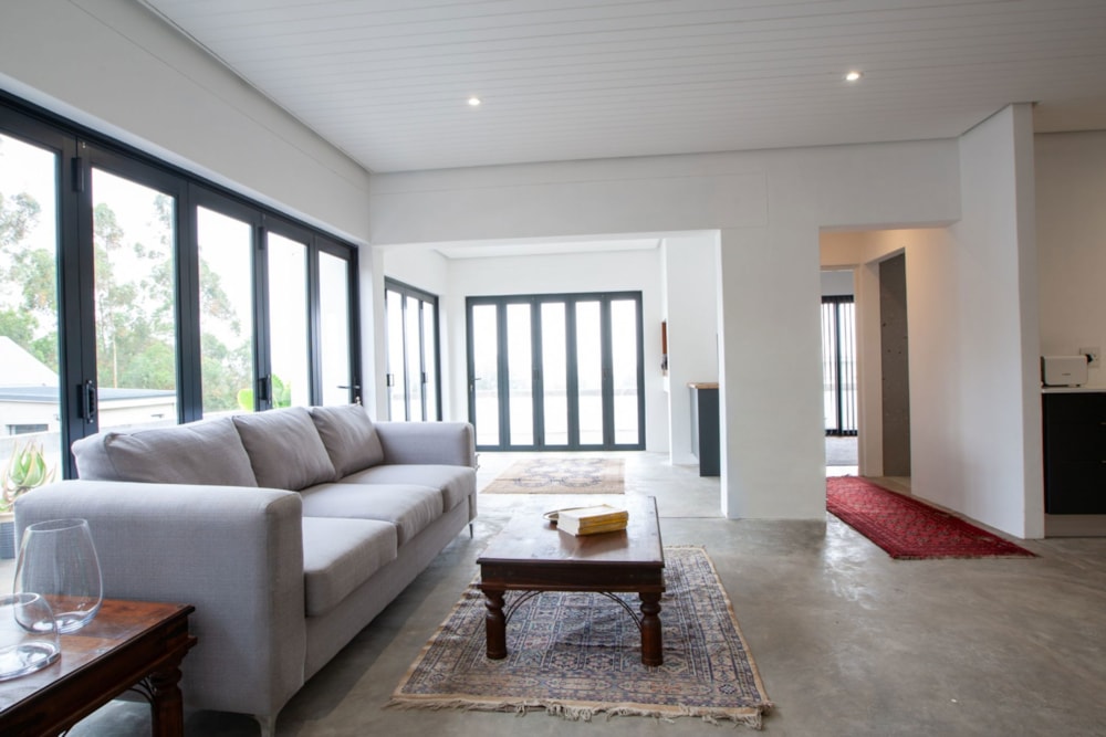 House for sale in Swellendam - 1SW1715214 House for sale in Swellendam - 1SW1715214