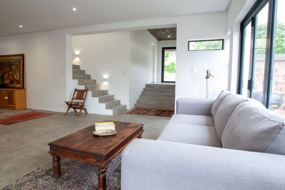 House for sale in Swellendam - 1SW1715214 House for sale in Swellendam - 1SW1715214