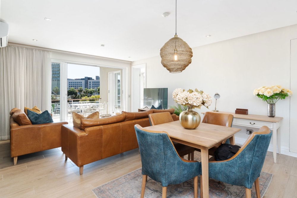 Apartment for sale in Waterfront, Cape Town - AS1714033