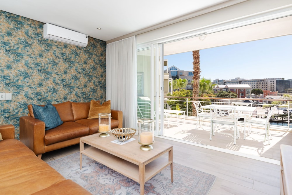 Apartment for sale in Waterfront, Cape Town - AS1714033