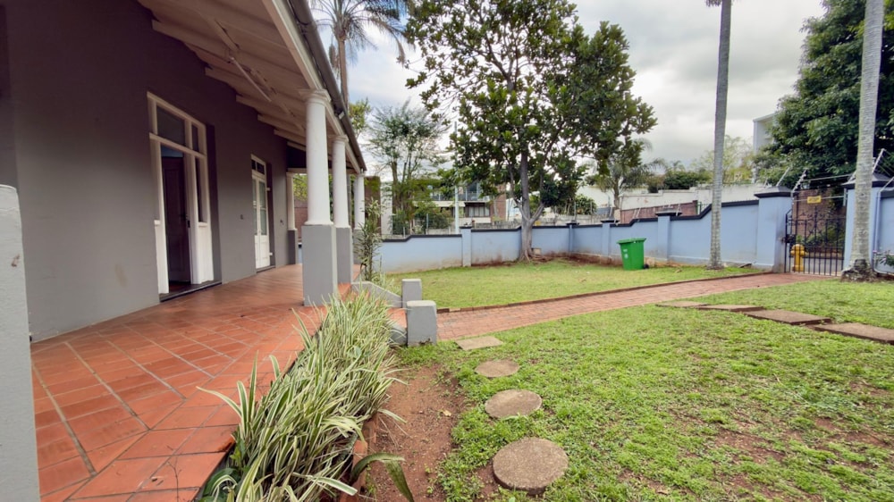 House for sale in Musgrave - 1DA1716342 House for sale in Musgrave - 1DA1716342