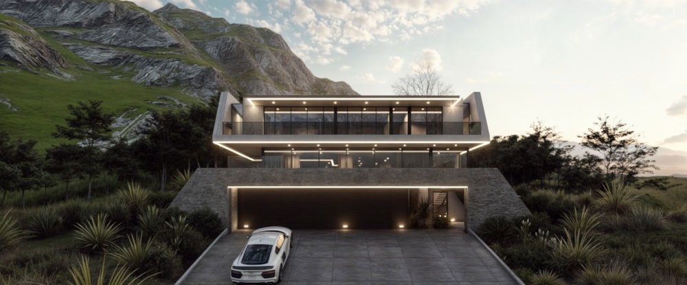 Residential vacant land for sale in Pinnacle Point Golf Estate - 1MB1716788