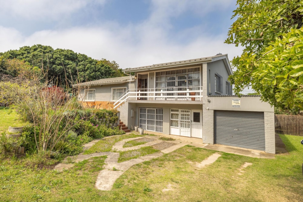 House for sale in East Bank - 1PF1715972