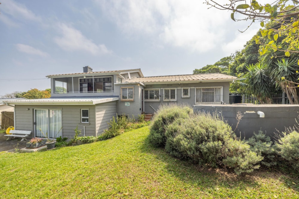 House for sale in East Bank - 1PF1715972 House for sale in East Bank - 1PF1715972