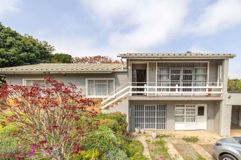 House for sale in East Bank - 1PF1715972 House for sale in East Bank - 1PF1715972