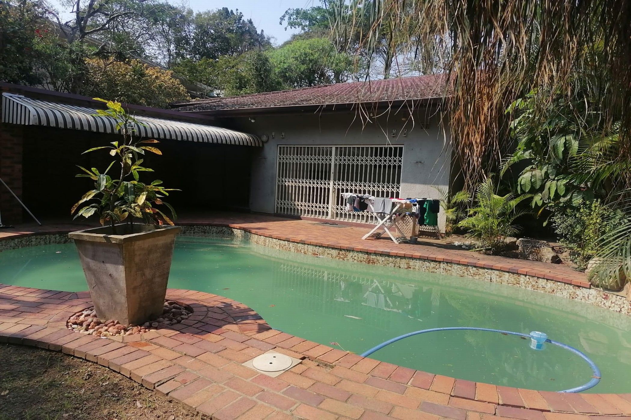 House for sale in Amanzimtoti - 1WB1715620