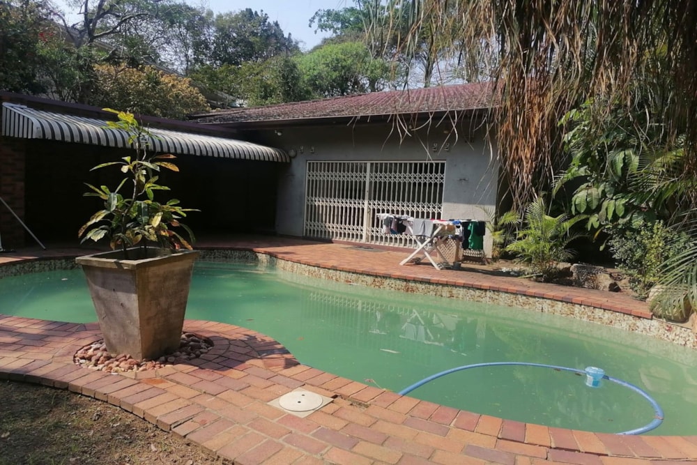 House for sale in Amanzimtoti - 1WB1715620 House for sale in Amanzimtoti - 1WB1715620