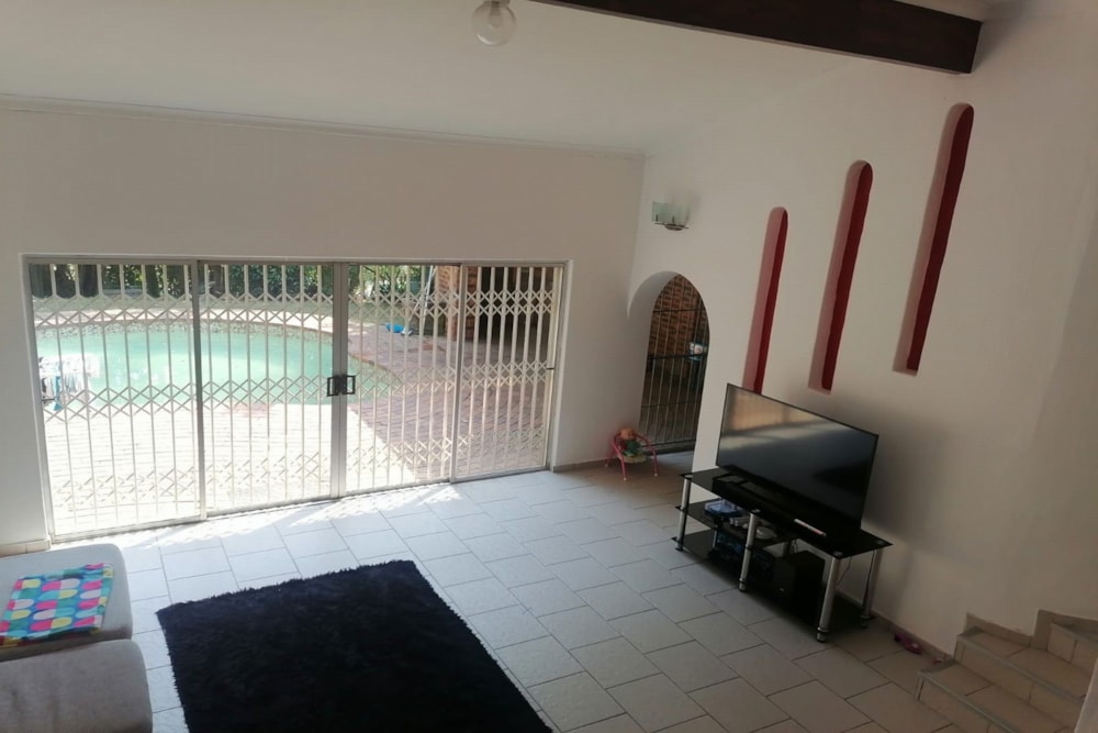 House for sale in Amanzimtoti - 1WB1715620 House for sale in Amanzimtoti - 1WB1715620