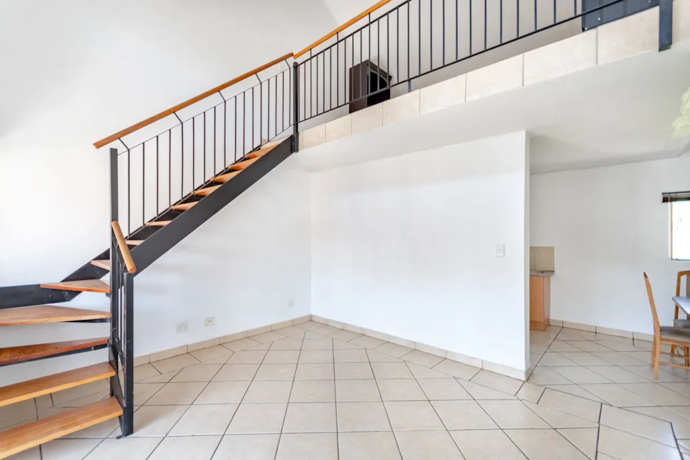 Townhouse sold in Glen Marais - KTP1715647 Townhouse sold in Glen Marais - KTP1715647