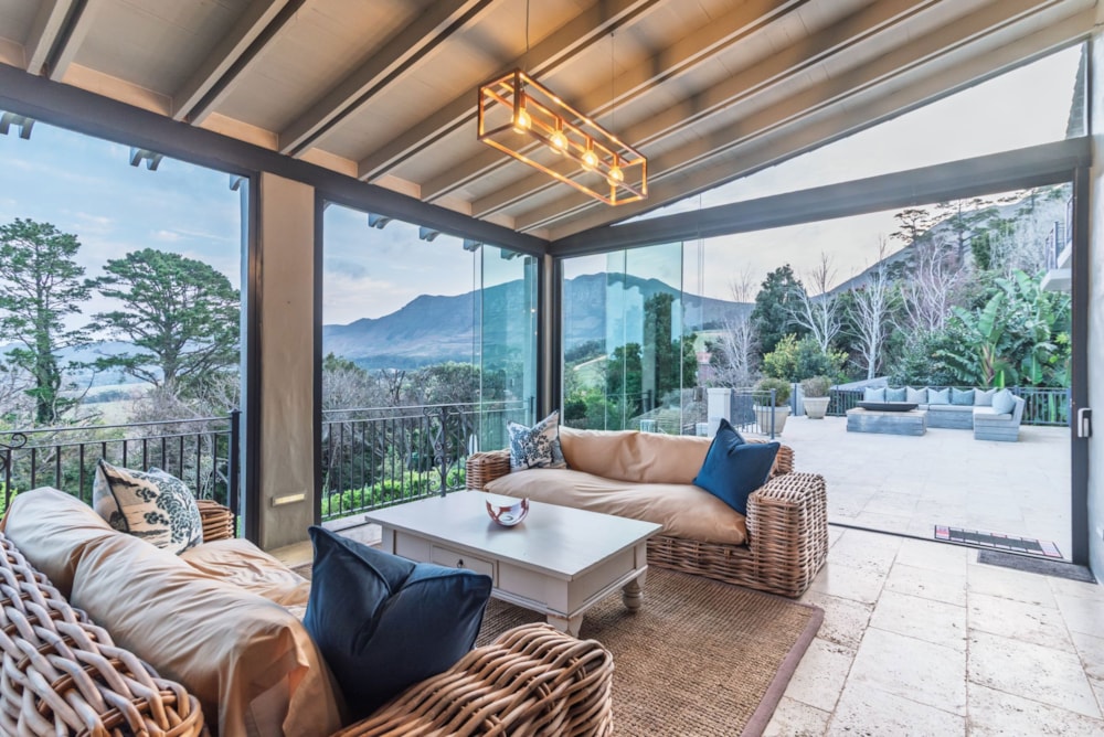 House for sale in Constantia Upper - KW1704648 House for sale in Constantia Upper - KW1704648