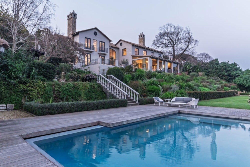 House for sale in Constantia Upper - KW1704648