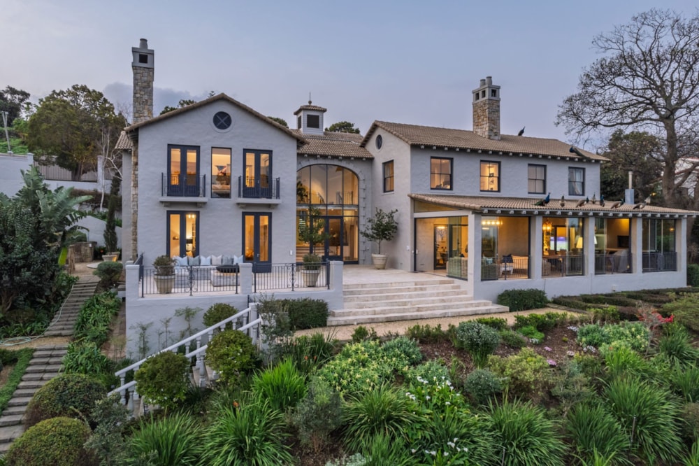 House for sale in Constantia Upper - KW1704648