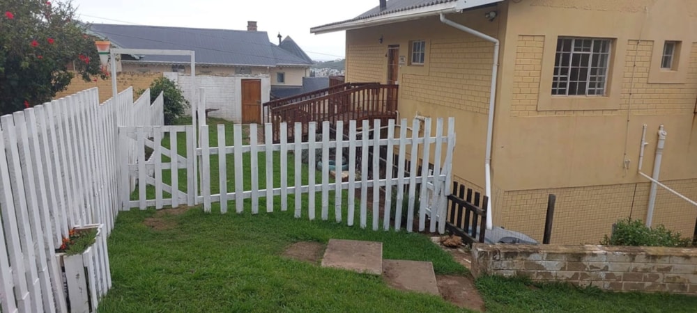 Apartment let in East Bank - 1PF1702890 Apartment let in East Bank - 1PF1702890