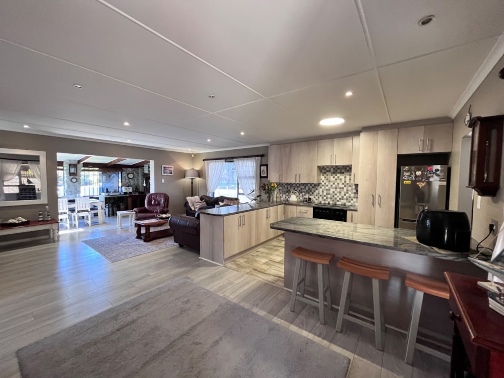 House for sale in Wave Crest - 1JF1713361 House for sale in Wave Crest - 1JF1713361