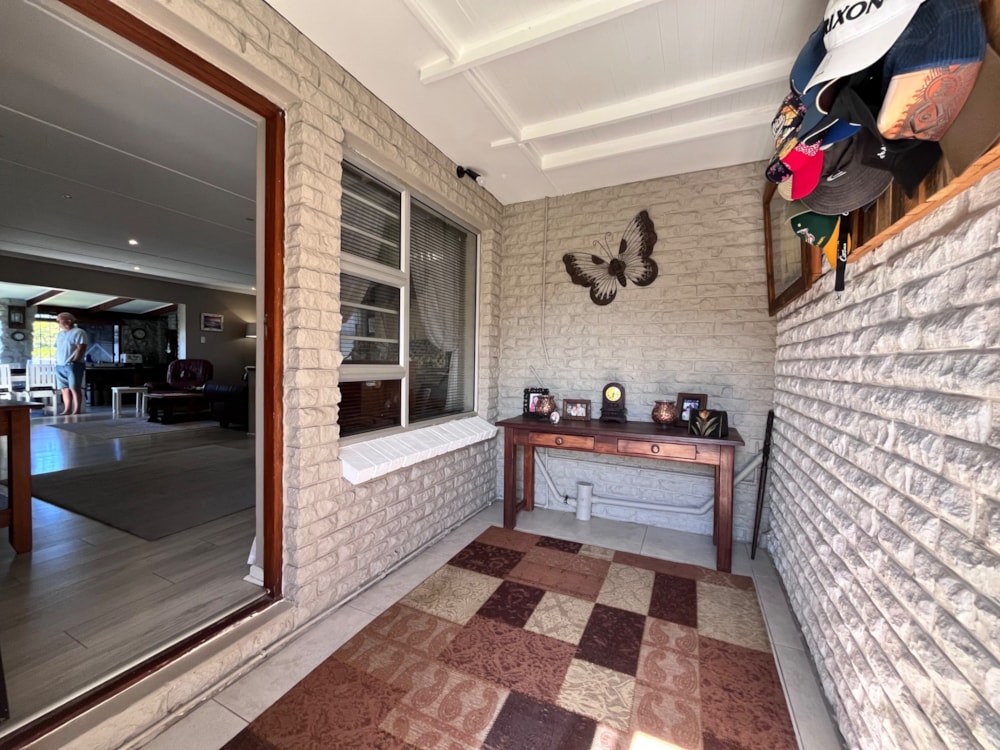 House for sale in Wave Crest - 1JF1713361 House for sale in Wave Crest - 1JF1713361