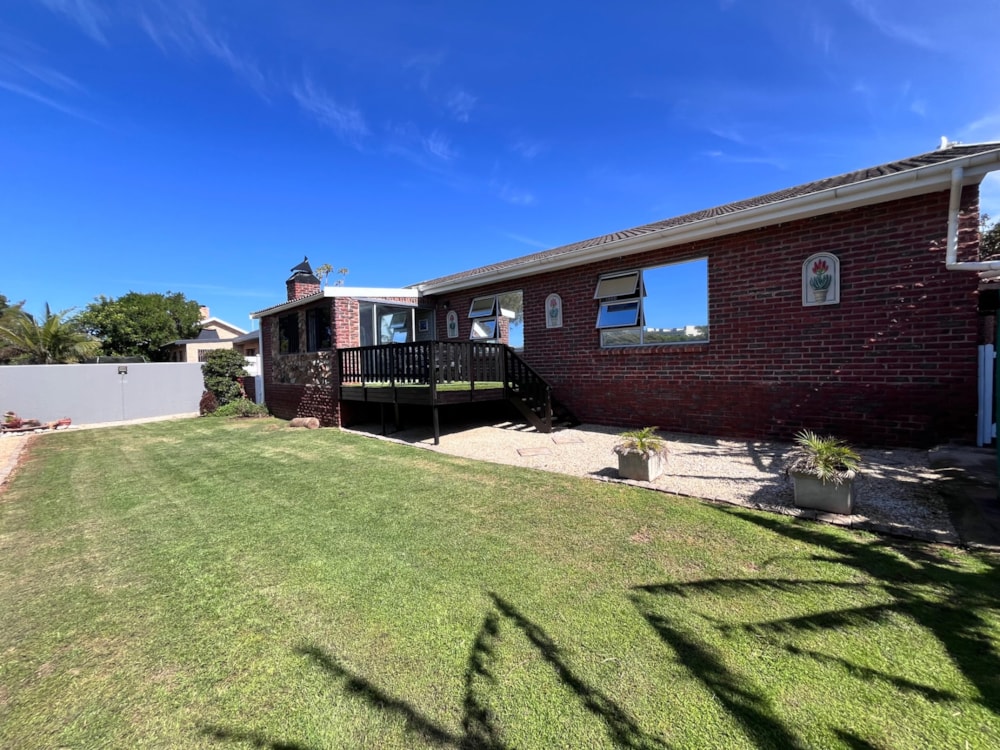 House for sale in Wave Crest - 1JF1713361 House for sale in Wave Crest - 1JF1713361