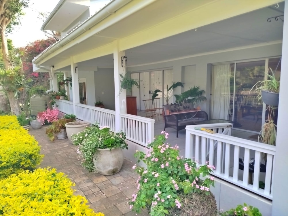 House for sale in Kleinemonde - 1PF1643046