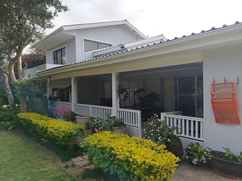 House for sale in Kleinemonde - 1PF1643046