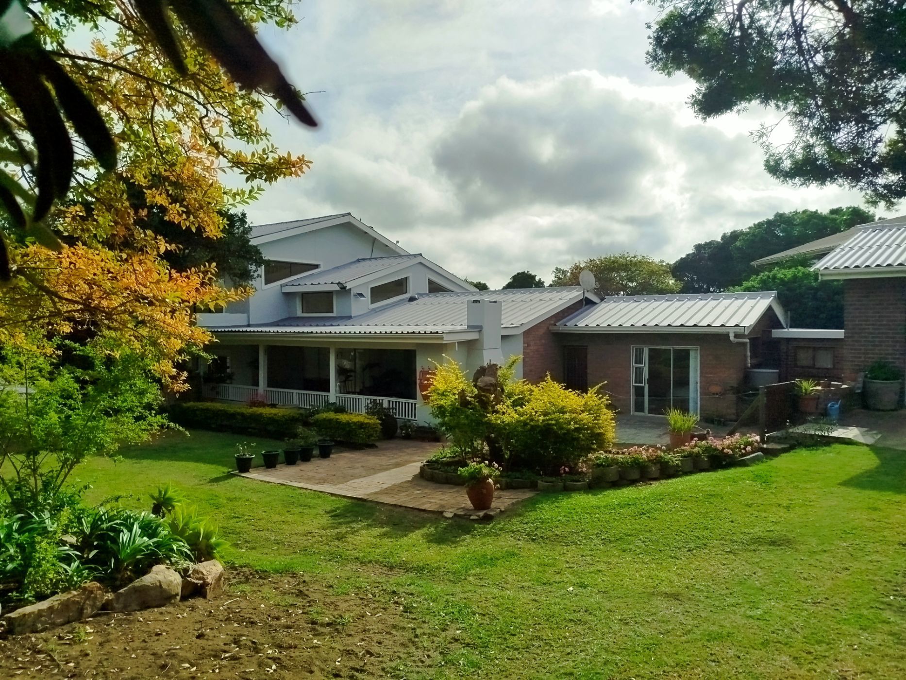 House for sale in Kleinemonde - 1PF1643046