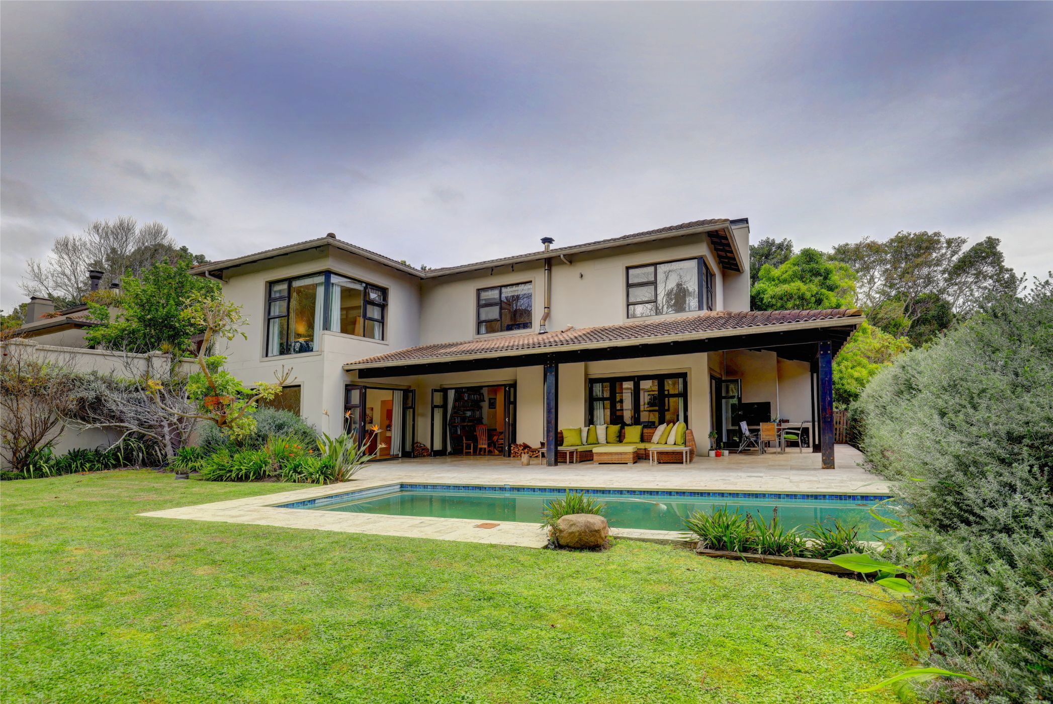 House for sale in Camphersdrift - GEO1713765