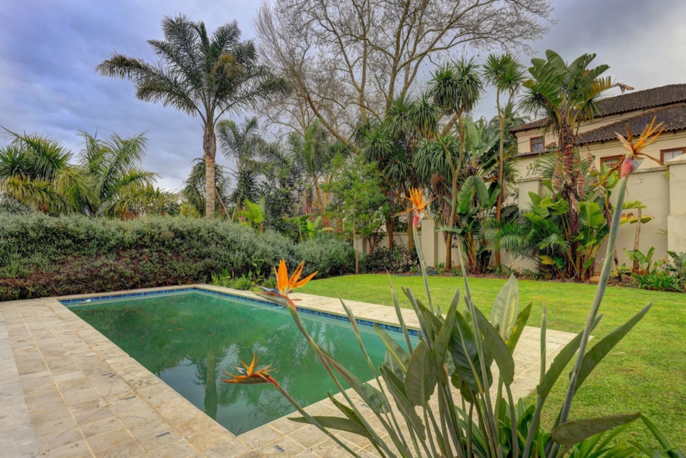 House for sale in Camphersdrift - GEO1713765