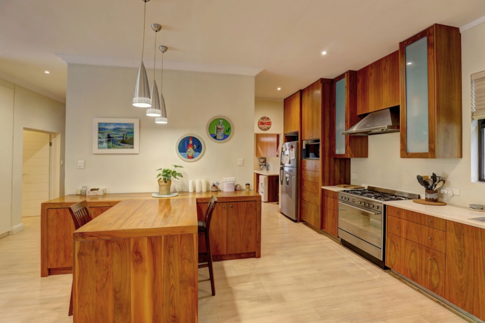 House for sale in Camphersdrift - GEO1713765