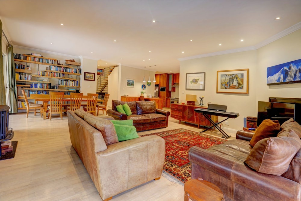 House for sale in Camphersdrift - GEO1713765