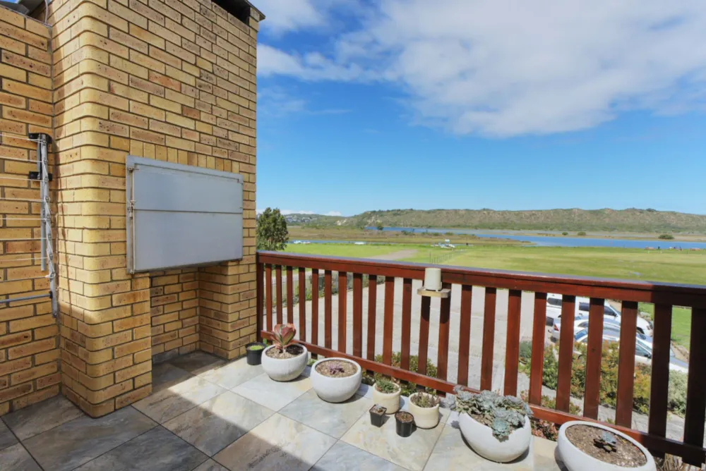Apartment sold in Sedgefield - 1SH1716502 Apartment sold in Sedgefield - 1SH1716502
