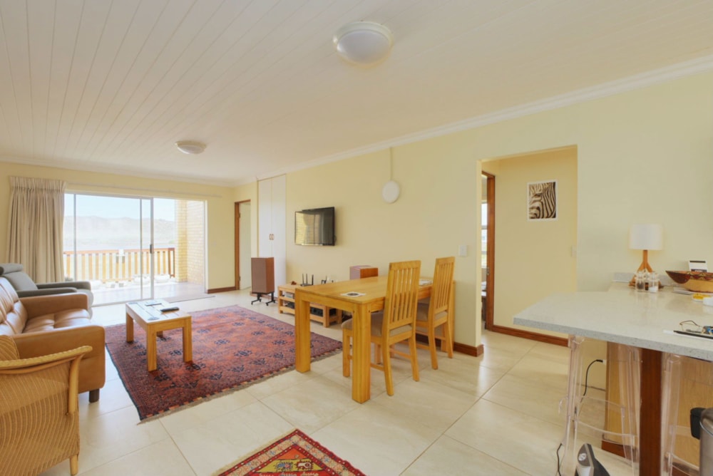 Apartment for sale in Sedgefield - 1SH1716502