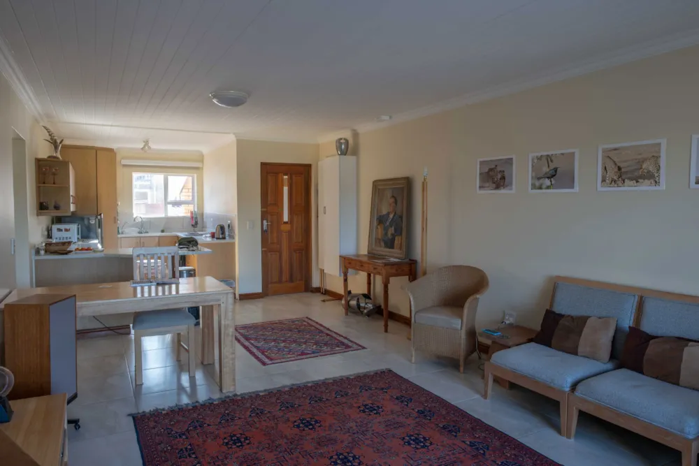 Apartment sold in Sedgefield - 1SH1716502 Apartment sold in Sedgefield - 1SH1716502