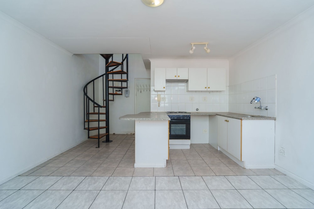 Apartment for sale in Cape Town Central - AS1714332 Apartment for sale in Cape Town Central - AS1714332