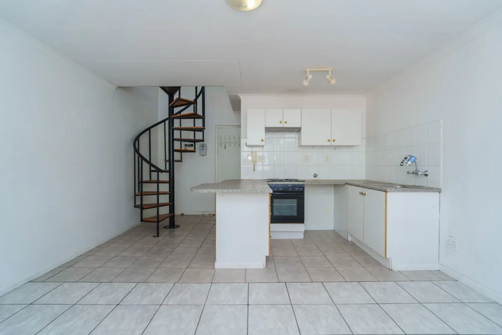 Apartment sold in Cape Town Central - AS1714332 Apartment sold in Cape Town Central - AS1714332