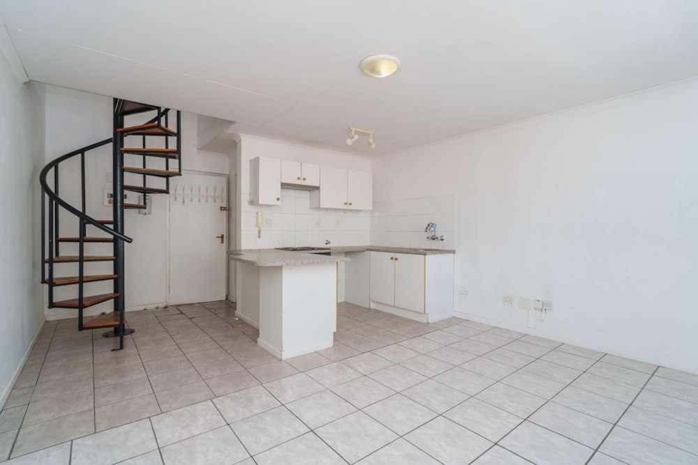 Apartment for sale in Cape Town Central - AS1714332 Apartment for sale in Cape Town Central - AS1714332