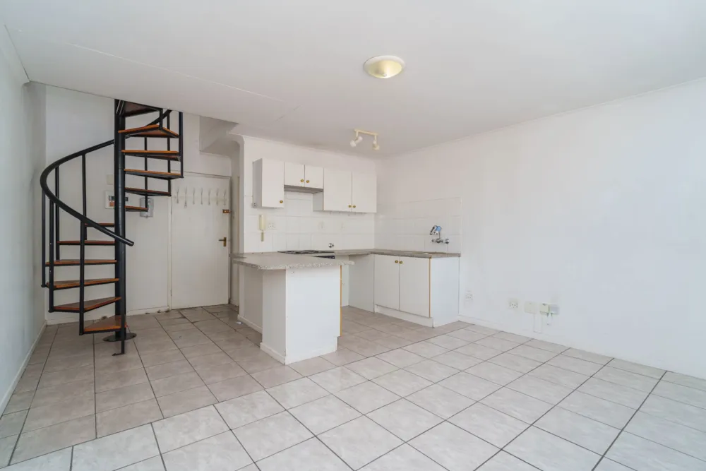 Apartment sold in Cape Town Central - AS1714332 Apartment sold in Cape Town Central - AS1714332