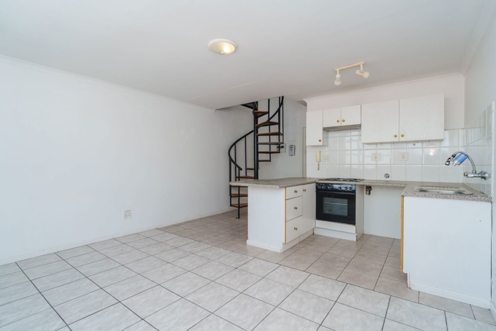 Apartment for sale in Cape Town Central - AS1714332 Apartment for sale in Cape Town Central - AS1714332