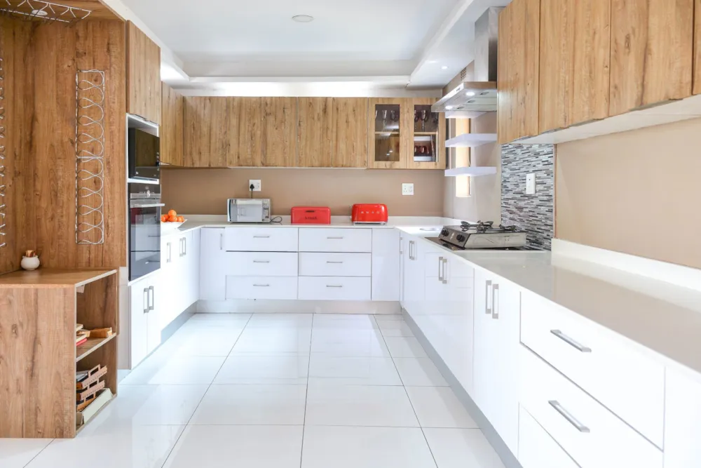 House sold in Ashburton - 1PM1714929 House sold in Ashburton - 1PM1714929