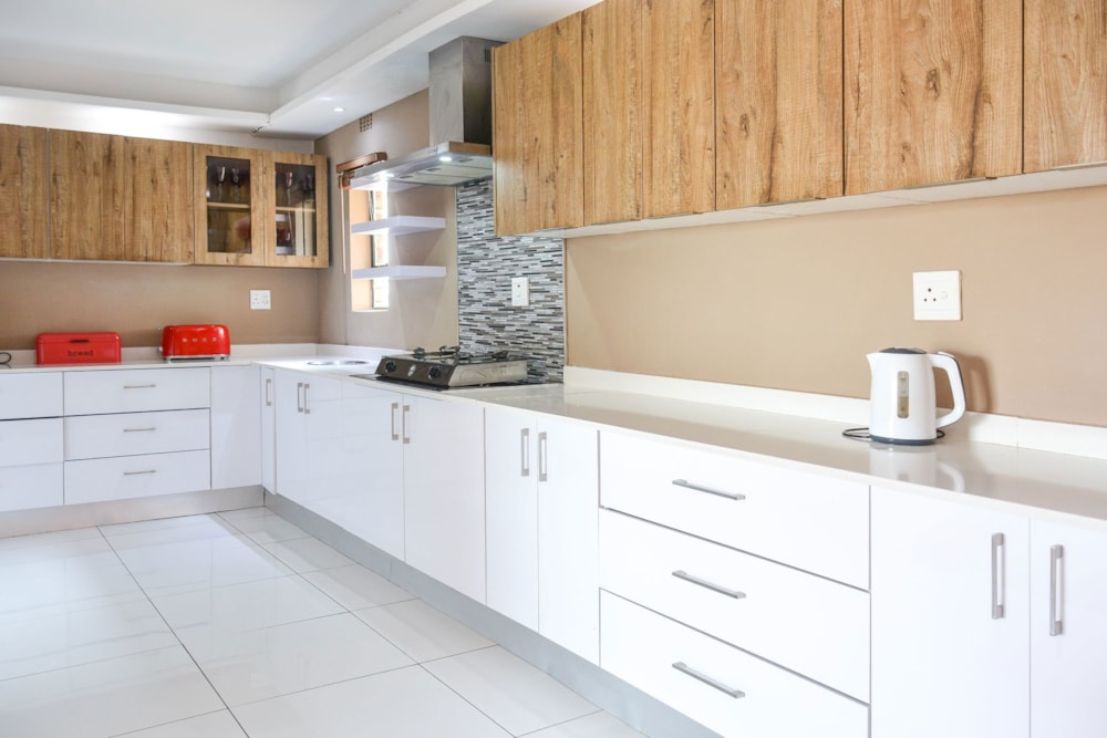 House for sale in Ashburton - 1PM1714929 House for sale in Ashburton - 1PM1714929