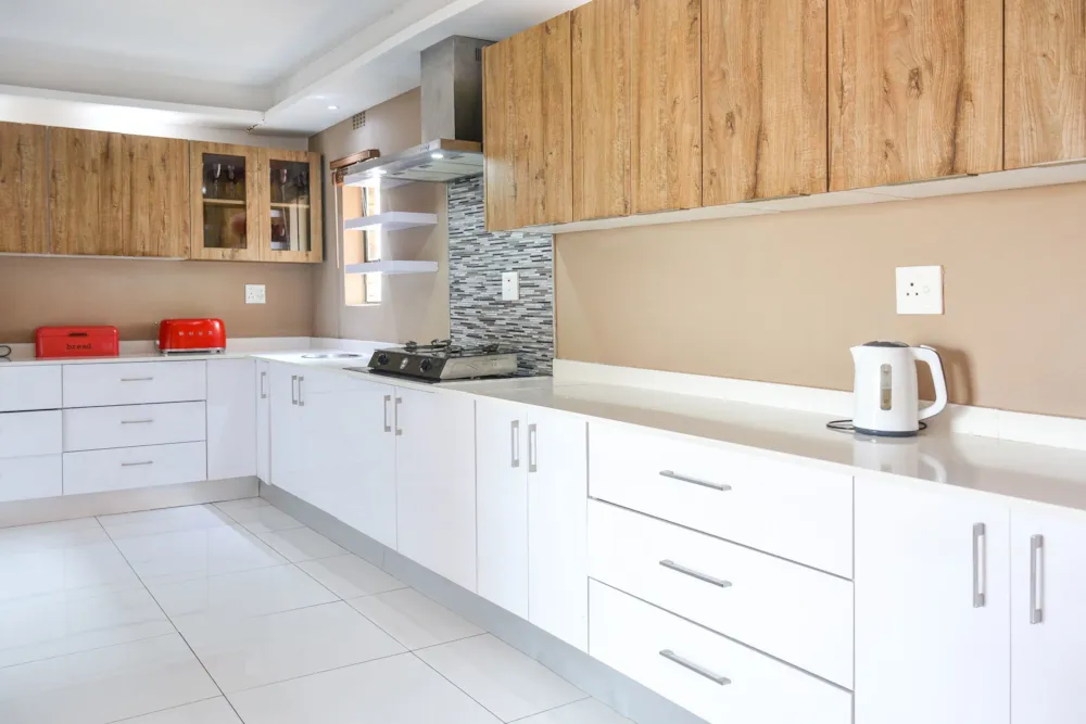 House sold in Ashburton - 1PM1714929 House sold in Ashburton - 1PM1714929
