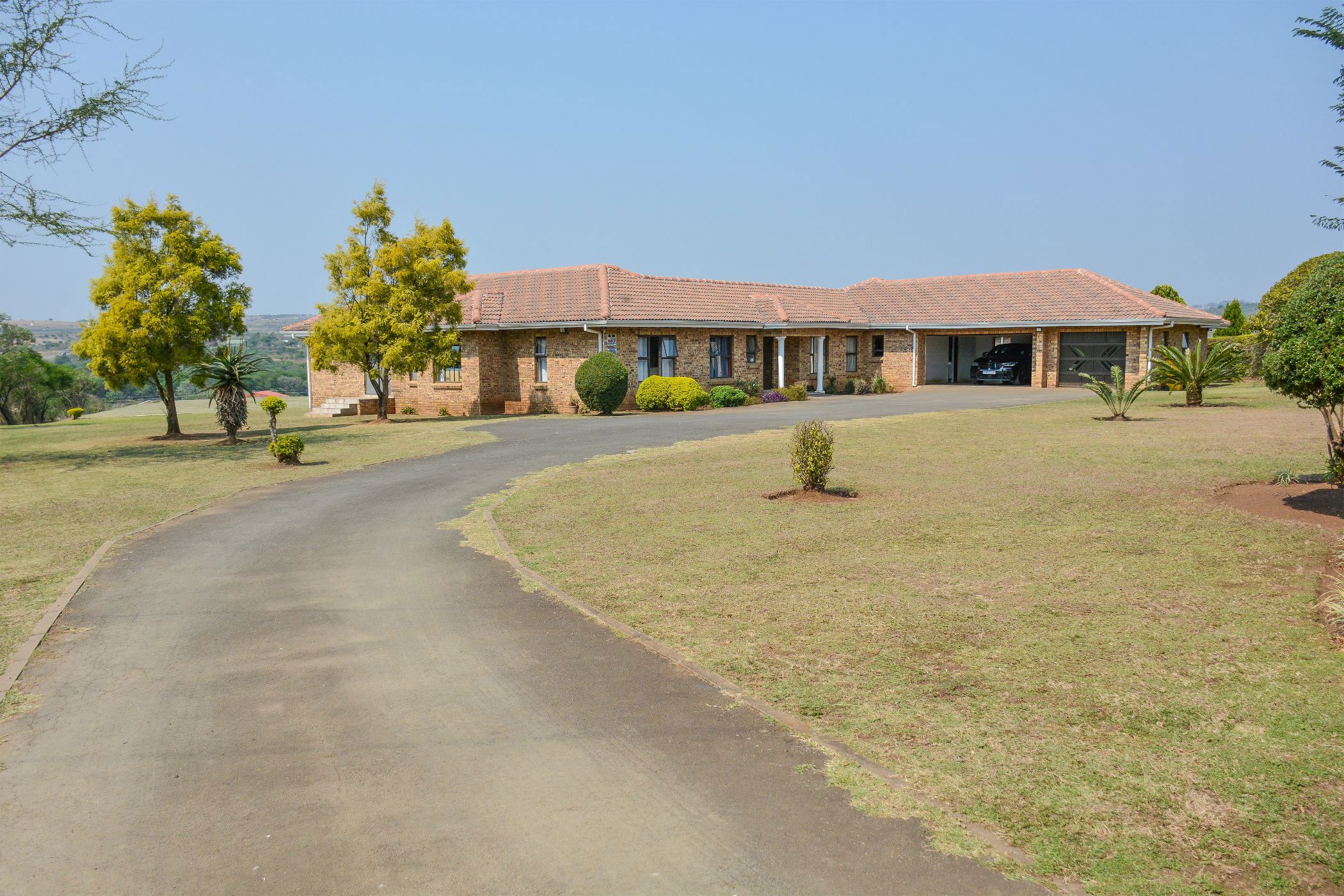 House for sale in Ashburton - 1PM1714929