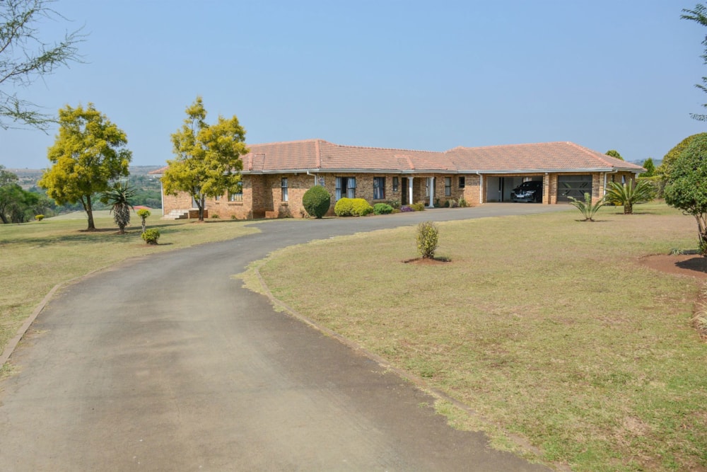 House for sale in Ashburton - 1PM1714929