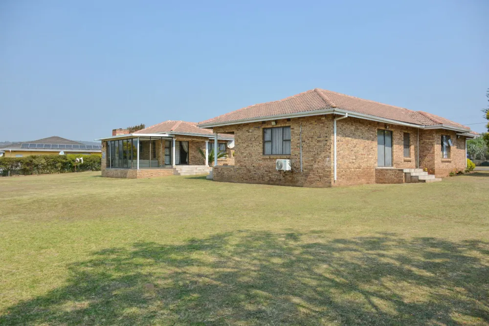 House sold in Ashburton - 1PM1714929 House sold in Ashburton - 1PM1714929