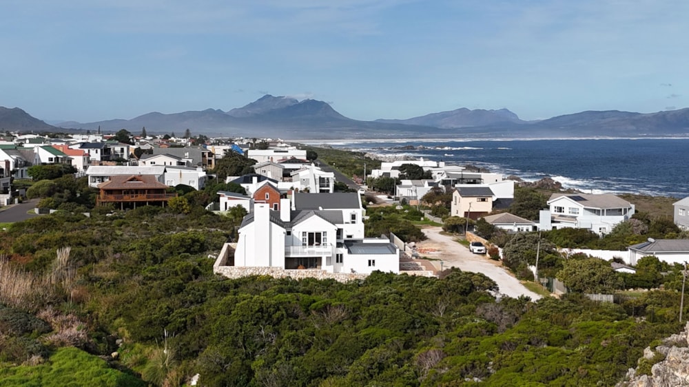 House for sale in Kleinmond - KN1681283 House for sale in Kleinmond - KN1681283