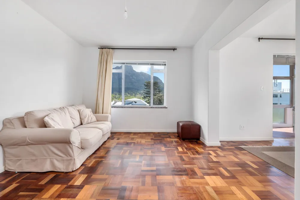 Apartment sold in Claremont Upper - KW1716529 Apartment sold in Claremont Upper - KW1716529