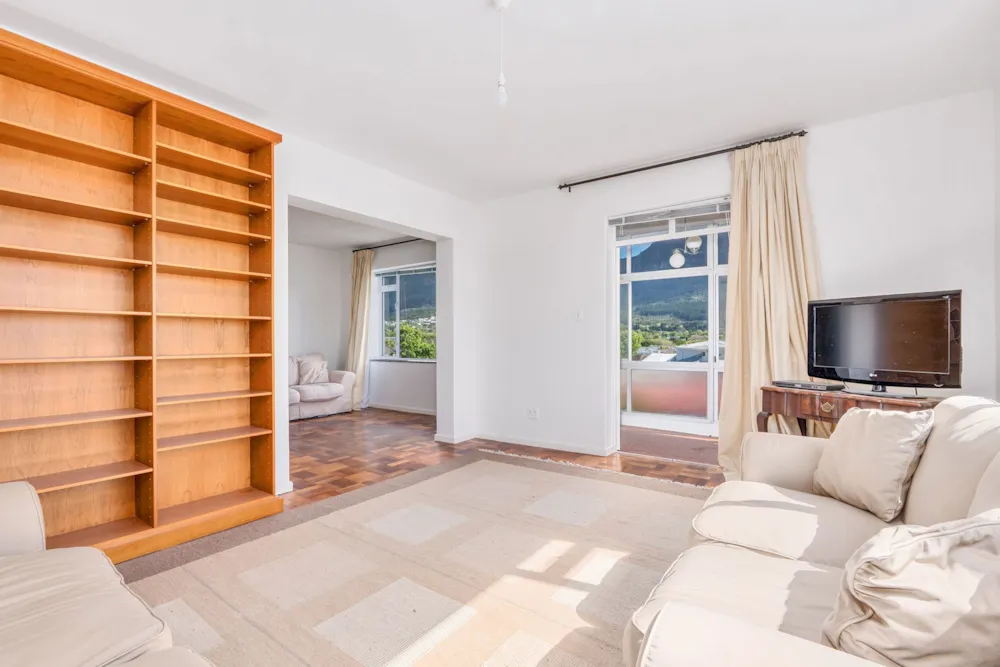 Apartment sold in Claremont Upper - KW1716529 Apartment sold in Claremont Upper - KW1716529