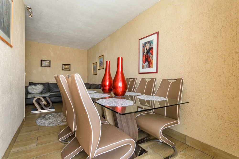 Apartment for sale in Benoni - EN1713095 Apartment for sale in Benoni - EN1713095