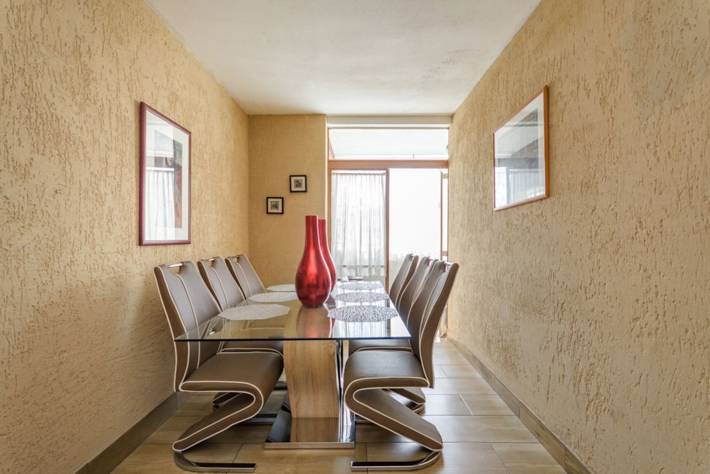 Apartment for sale in Benoni - EN1713095 Apartment for sale in Benoni - EN1713095